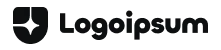 Partner 1